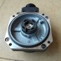 MITSUBISHI ENCODER OSA18-130 EXPEDITED SHIPPING OSA18130 USED