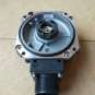 MITSUBISHI ENCODER OSA18-130 EXPEDITED SHIPPING OSA18130 USED