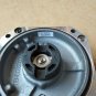 MITSUBISHI ENCODER OSA18-130 EXPEDITED SHIPPING OSA18130 USED