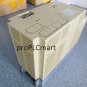 YASKAWA SERVO DRIVE SGDB-15VD EXPEDITED SHIPPING SGDB15VD USED