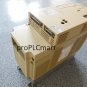 YASKAWA SERVO DRIVE SGDB-15VD EXPEDITED SHIPPING SGDB15VD USED
