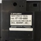 MITSUBISHI PANEL GT1155-QSBD EXPEDITED SHIPPING GT1155QSBD USED