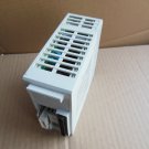 Mitsubishi Servo Drive MR-J2M-P8A EXPEDITED SHIPPING MRJ2MP8A USED