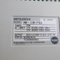 Mitsubishi Servo Drive MR-J2M-P8A EXPEDITED SHIPPING MRJ2MP8A USED