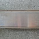 Mitsubishi Servo Drive MR-J2M-BU8 EXPEDITED SHIPPING MRJ2MBU8 USED