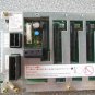 Mitsubishi Servo Drive MR-J2M-BU8 EXPEDITED SHIPPING MRJ2MBU8 USED