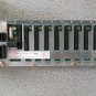 Mitsubishi Servo Drive MR-J2M-BU8 EXPEDITED SHIPPING MRJ2MBU8 USED