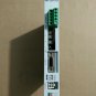 MITSUBISHI PLC MR-J2S-T01 EXPEDITED SHIPPING MRJ2ST01 USED