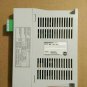 MITSUBISHI PLC MR-J2S-T01 EXPEDITED SHIPPING MRJ2ST01 USED