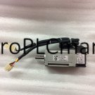 PANASONIC SERVO MOTOR MSMD012P1S EXPEDITED SHIPPING USED