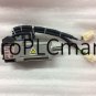 PANASONIC SERVO MOTOR MSMD012P1S EXPEDITED SHIPPING USED