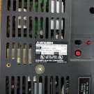 MITSUBISHI PANEL A960GOT-EBA EXPEDITED SHIPPING A960GOTEBA USED