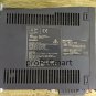 Mitsubishi Servo Drive MR-J3-100B EXPEDITED SHIPPING MRJ3100B USED
