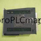 Mitsubishi Servo Drive MR-J3-200B USED EXPEDITED SHIPPING MRJ3200B