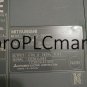 Mitsubishi Servo Drive MR-J3-200B USED EXPEDITED SHIPPING MRJ3200B