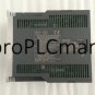 Mitsubishi Servo Drive MR-J3W-22B USED EXPEDITED SHIPPING MRJ3W22B