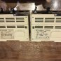 Mitsubishi PLC FX2N-10GM USED EXPEDITED SHIPPING FX2N10GM