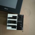 MITSUBISHI PLC FX2N-20GM EXPEDITED SHIPPING FX2N20GM USED