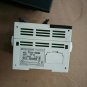 MITSUBISHI PLC FX2N-20GM EXPEDITED SHIPPING FX2N20GM USED