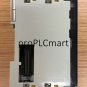 OMRON PLC CJ1W-NC113 EXPEDITED SHIPPING CJ1WNC113 USED