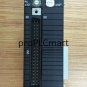 OMRON PLC CJ1W-NC113 EXPEDITED SHIPPING CJ1WNC113 USED