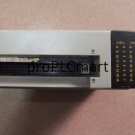 OMRON OUTPUT MODULE   CQM1-OD216 USED  FREE EXPEDITED SHIPPING CQM1OD216