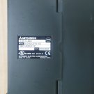 MITSUBISHI CPU Q2ASCPU-S1 USED EXPEDITED SHIPPING Q2ASCPUS1