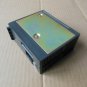 MITSUBISHI CPU Q2ASCPU-S1 USED EXPEDITED SHIPPING Q2ASCPUS1