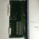 Mitsubishi Board QX531B USED EXPEDITED SHIPPING