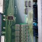 Mitsubishi Board QX531B USED EXPEDITED SHIPPING