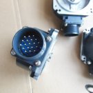 MITSUBISHI ENCODER OSE105S2 EXPEDITED SHIPPING USED