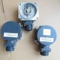 MITSUBISHI ENCODER OSE105S2 EXPEDITED SHIPPING USED