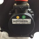 MITSUBISHI ENCODER OSE253S2 EXPEDITED SHIPPING USED