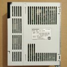 MITSUBISHI SERVO DRIVE MR-J2S-10CP EXPEDITED SHIPPING MRJ2S10CP USED