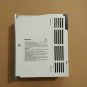 MITSUBISHI SERVO DRIVE MR-J2S-10CP EXPEDITED SHIPPING MRJ2S10CP USED