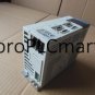 Mitsubishi Servo Drive MR-J2S-60CP USED EXPEDITED SHIPPING MRJ2S60CP
