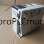 Mitsubishi Servo Drive MR-J2S-60CP USED EXPEDITED SHIPPING MRJ2S60CP