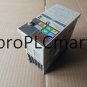 OMRON inverter 3G3MV-A2007 FREE EXPEDITED shipping 3G3MVA2007 USED