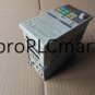 OMRON inverter 3G3MV-A2007 FREE EXPEDITED shipping 3G3MVA2007 USED