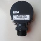 MITSUBISHI ENCODER OSE104S2A EXPEDITED SHIPPING USED
