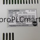 MITSUBISHI SERVO DRIVE MR-J2S-40CL EXPEDITED SHIPPING MRJ2S40CL USED