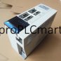 MITSUBISHI SERVO DRIVE MR-J2S-40CL EXPEDITED SHIPPING MRJ2S40CL USED