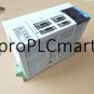 MITSUBISHI SERVO DRIVE MR-J2S-40CL EXPEDITED SHIPPING MRJ2S40CL USED