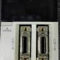 MITSUBISHI SERVO DRIVE MR-J2S-10CL EXPEDITED SHIPPING MRJ2S10CL used