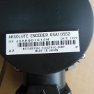 MITSUBISHI ENCODER OSA105S2 EXPEDITED SHIPPING USED