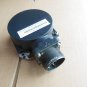 MITSUBISHI ENCODER OSA105S2 EXPEDITED SHIPPING USED
