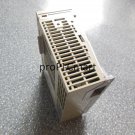 OMRON SERVO DRIVE R88D-WT10H USED EXPEDITED SHIPPING R88DWT10H
