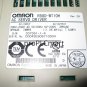 OMRON SERVO DRIVE R88D-WT10H USED EXPEDITED SHIPPING R88DWT10H