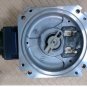 MITSUBISHI ENCODER OSA253S2 EXPEDITED SHIPPING USED