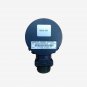 MITSUBISHI ENCODER OSA253S2 EXPEDITED SHIPPING USED